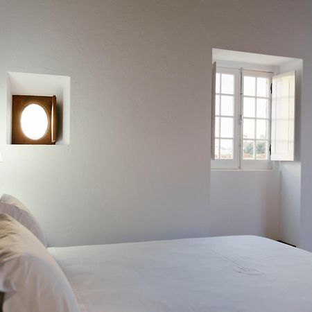 Bed and Breakfast Senhora Do Carmo Charm House à Ponta Delgada Extérieur photo