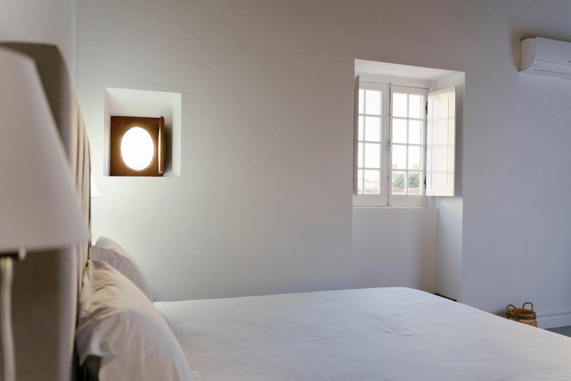 Bed and Breakfast Senhora Do Carmo Charm House à Ponta Delgada Extérieur photo