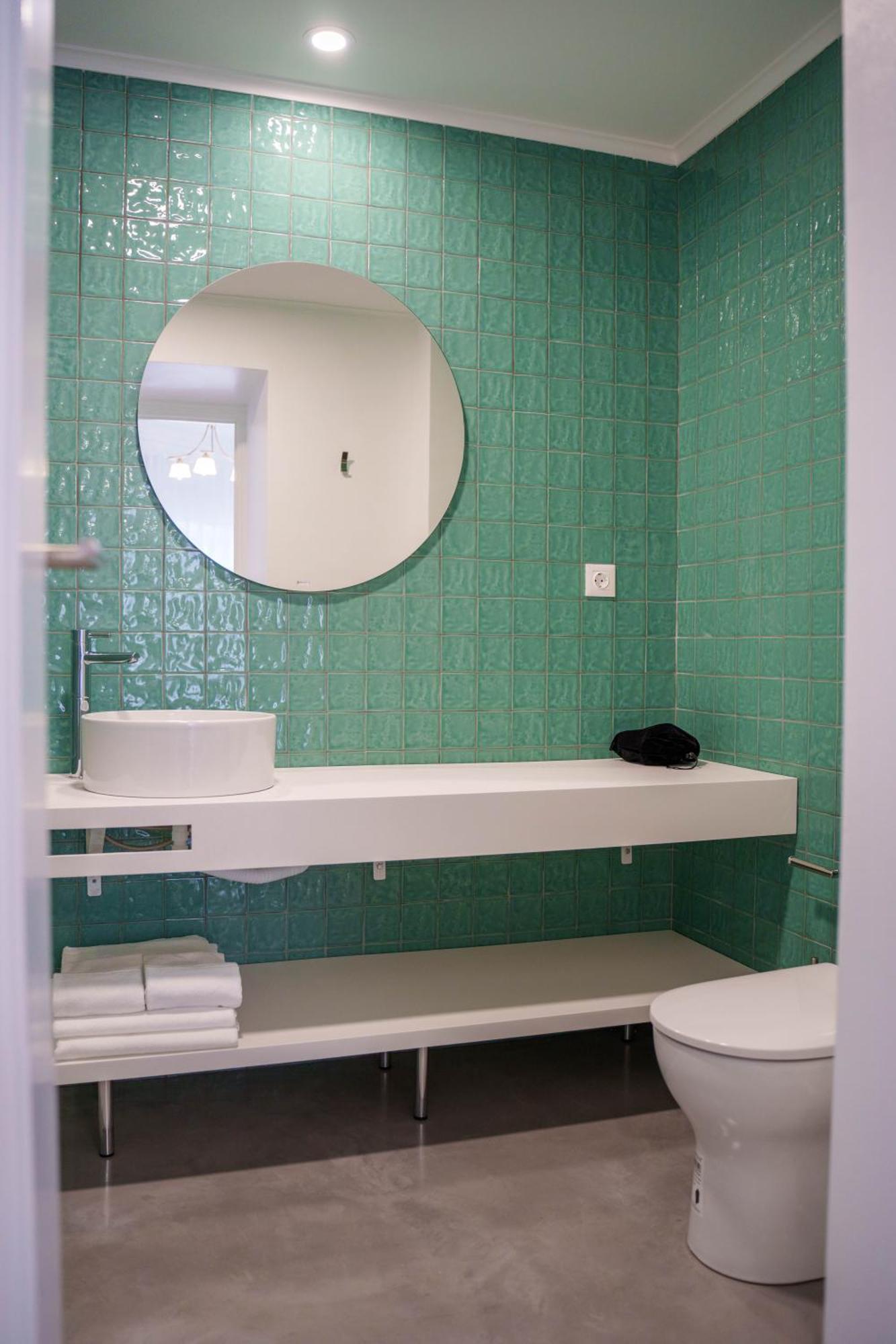 Bed and Breakfast Senhora Do Carmo Charm House à Ponta Delgada Extérieur photo